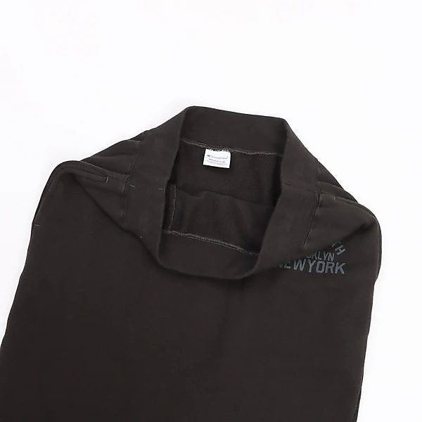 SWEAT SKIRT