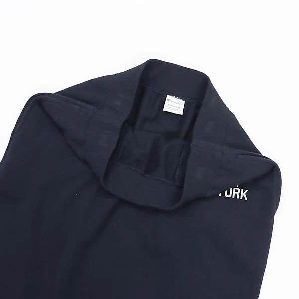 SWEAT SKIRT