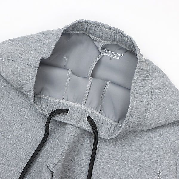 TW 3LS SWEAT PANTS