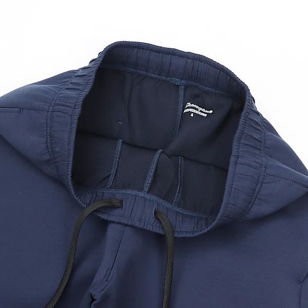 TW 3LS SWEAT PANTS
