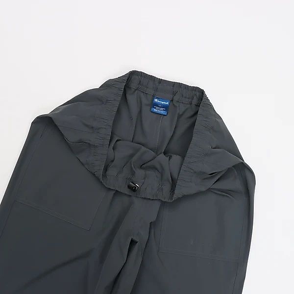 COACH PANTS