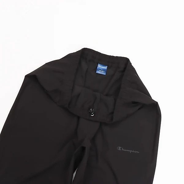 COACH PANTS