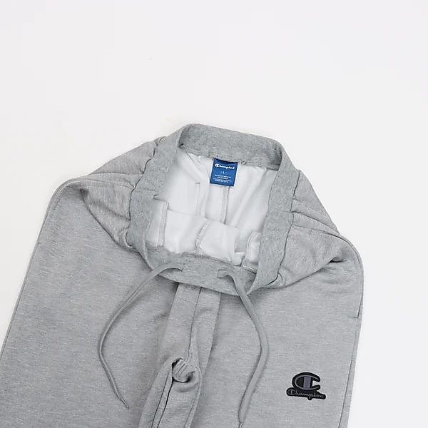 TW TERRY SWEAT PANTS