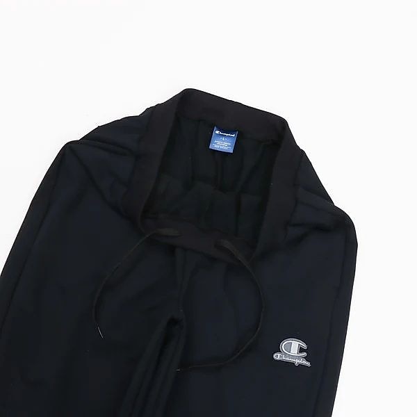 TW TERRY SWEAT PANTS