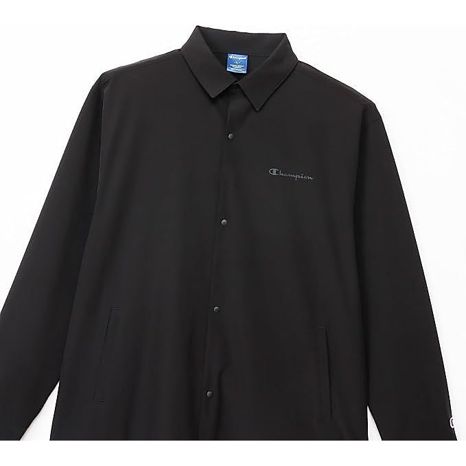 COACH SHIRT