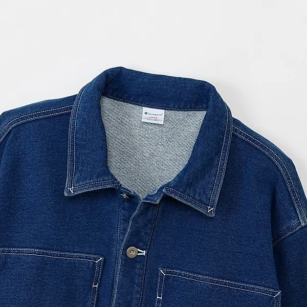 PULLOVER SWEAT SHIRT