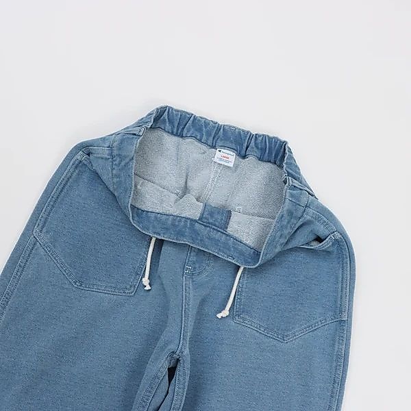 SWEAT PANTS