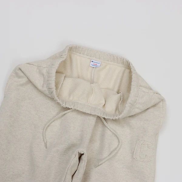 SWEAT PANTS