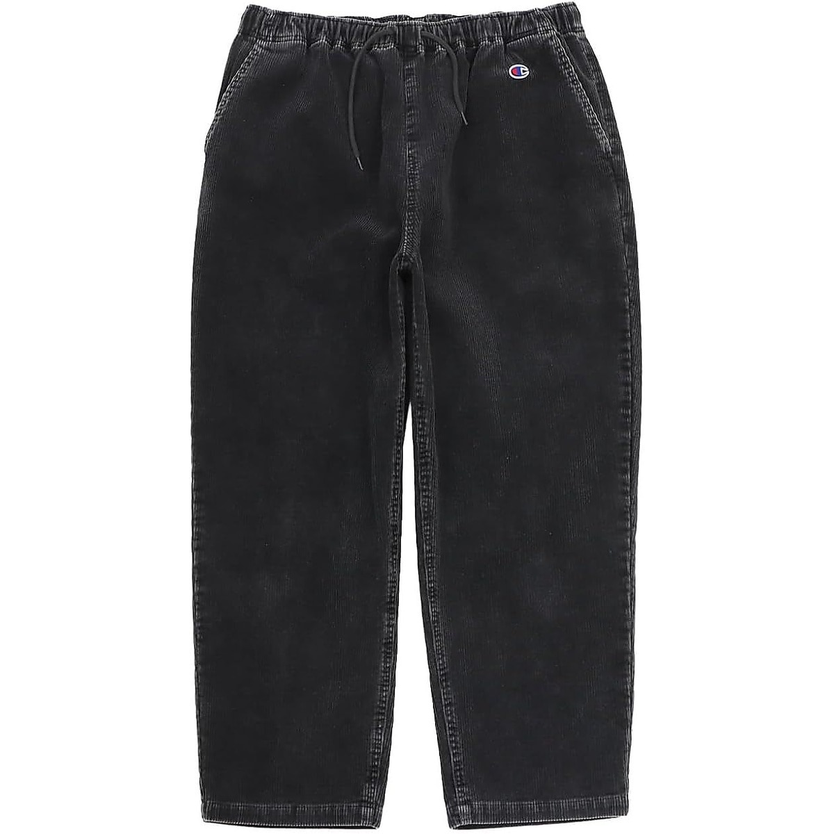 LONG PANTS