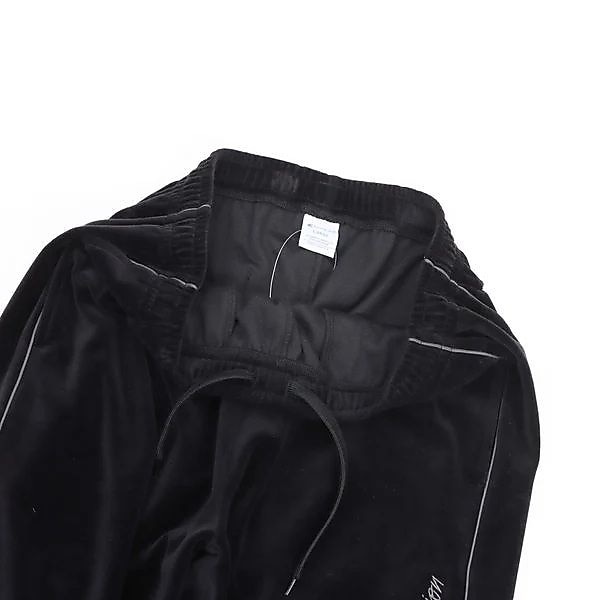LONG PANTS