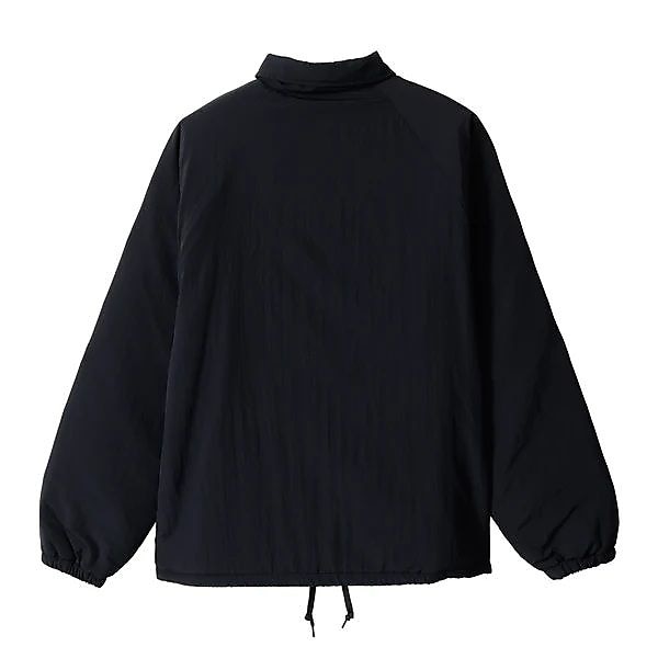 COACH JACKET