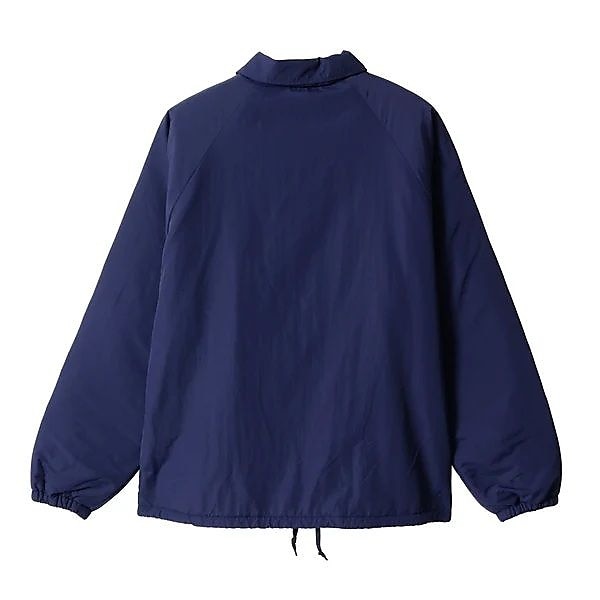 COACH JACKET