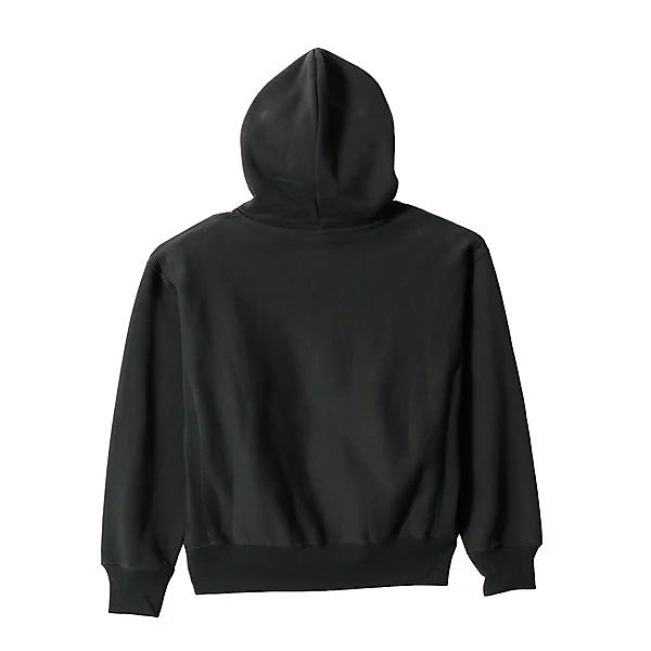 RW HOODED SWEATSHIRT
