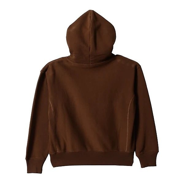 RW HOODED SWEATSHIRT