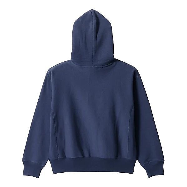 RW HOODED SWEATSHIRT