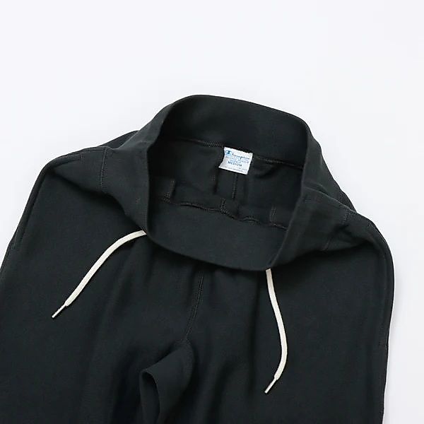 RW SWEATPANTS