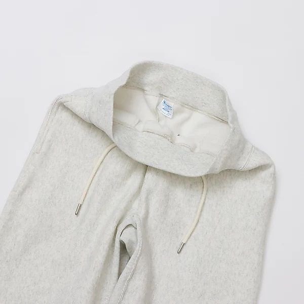 RW SWEATPANTS