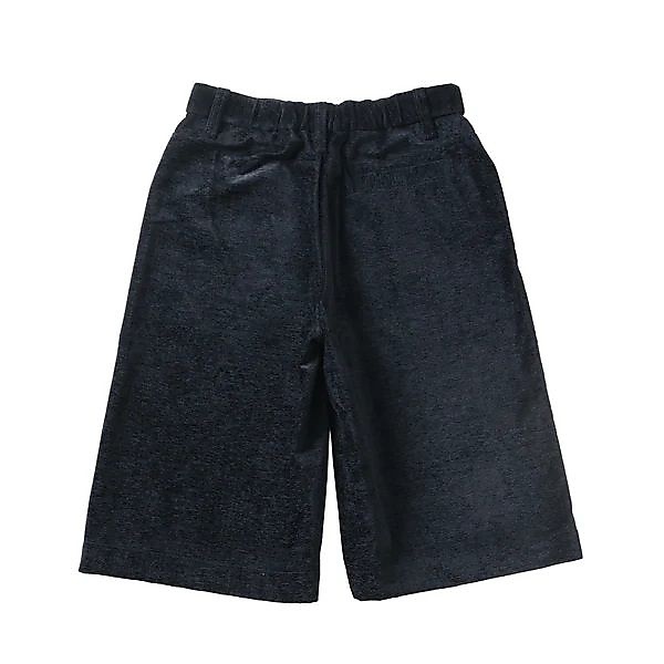HALF PANTS