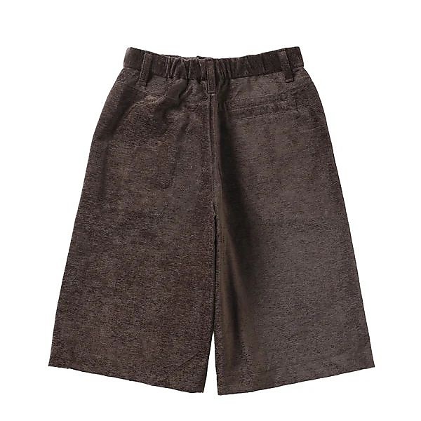 HALF PANTS