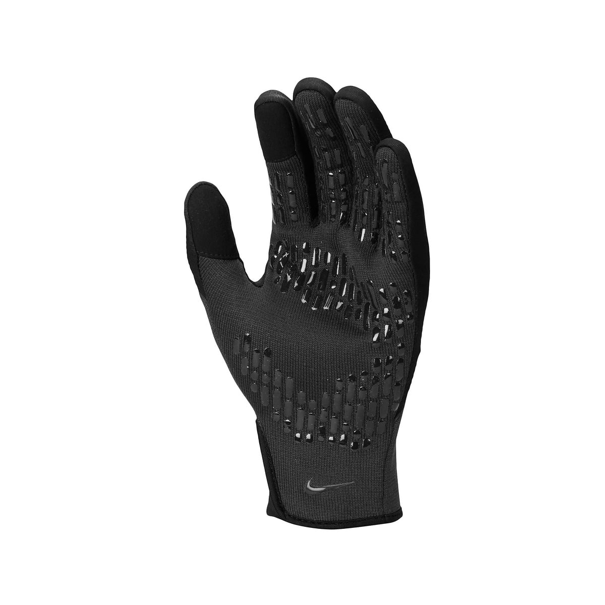 NK ACDMY THERMAFIT CEL - HO26