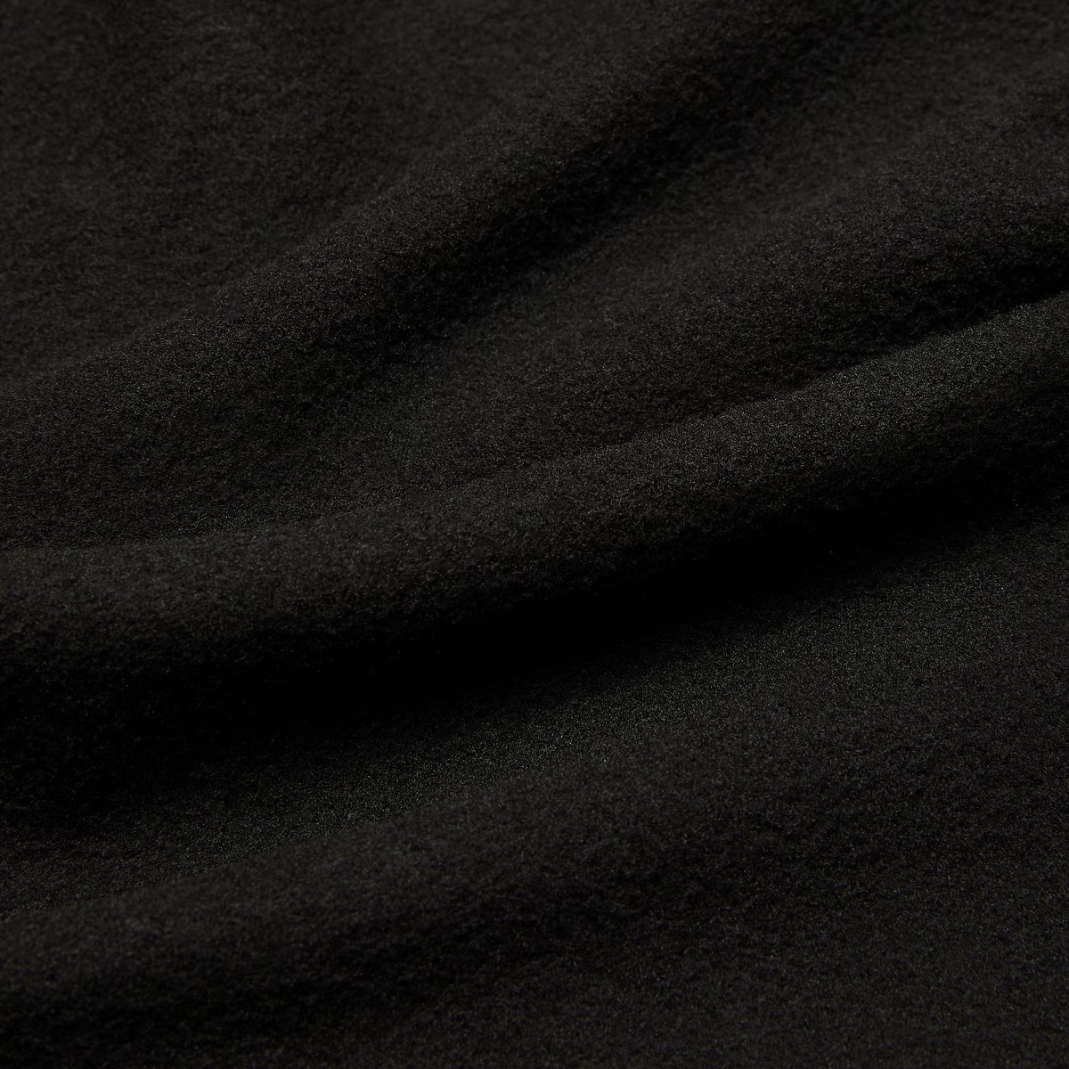 O-FLEX WARM SYNC JACKET 1.0