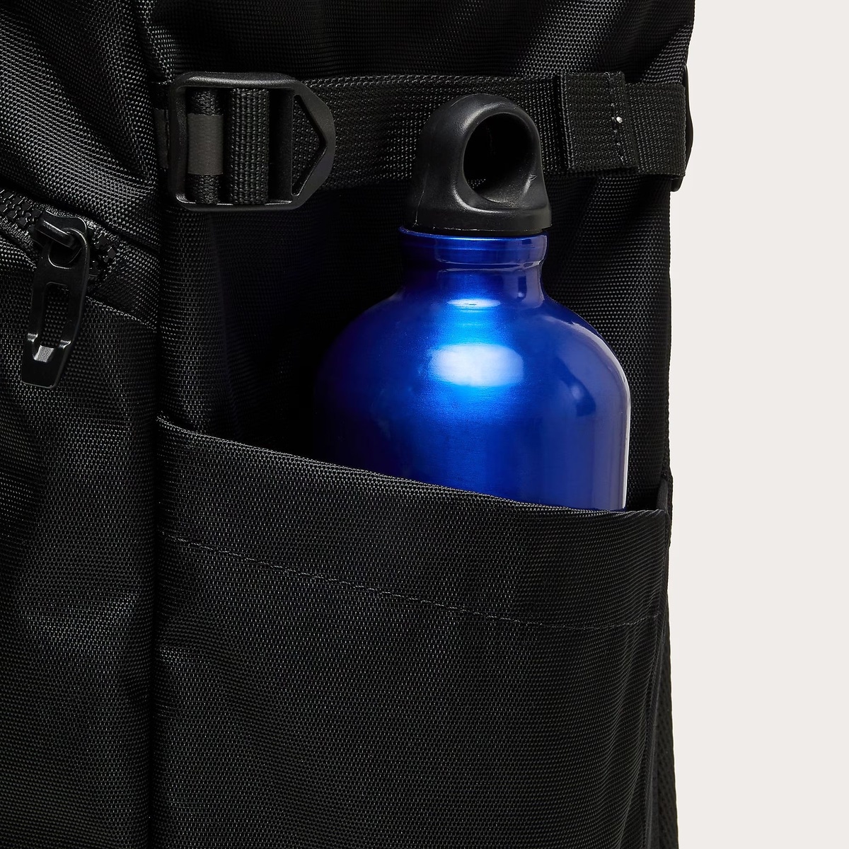 ENHANCE HYBRID BACKPACK L