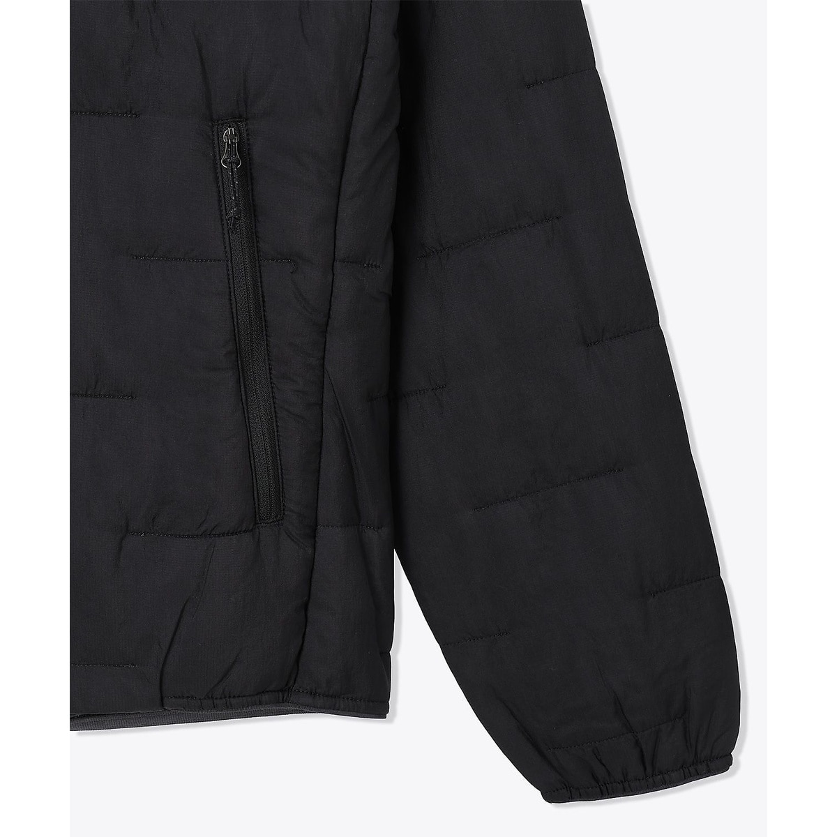 ライトキャニオンインサレーテッドジャケット