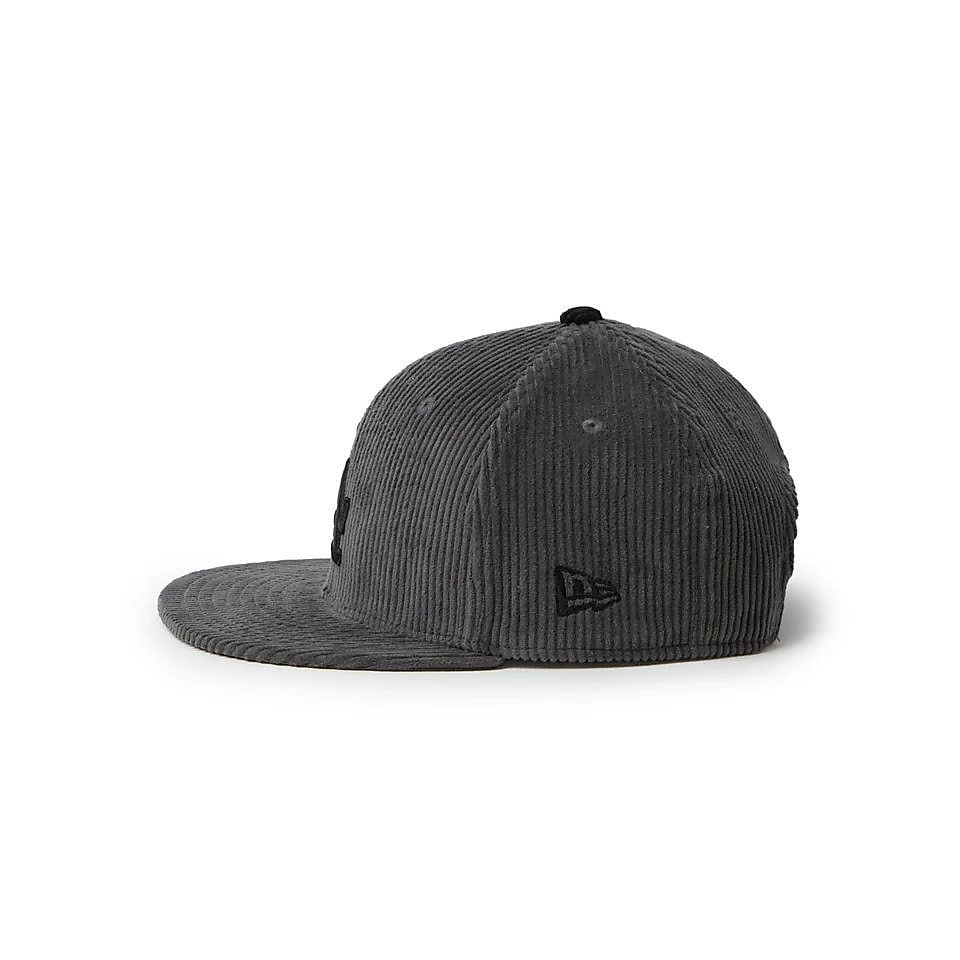 YTH950 LA 8W GRY 261