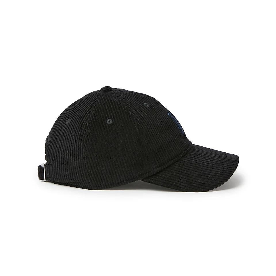 YTH920 LA 8W BLK 261