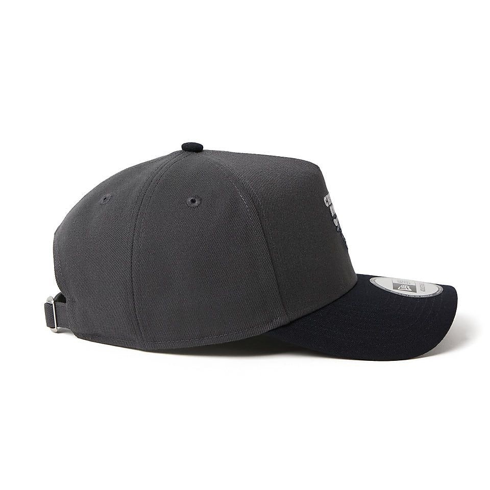 940AF CHIBUL GRA NVY