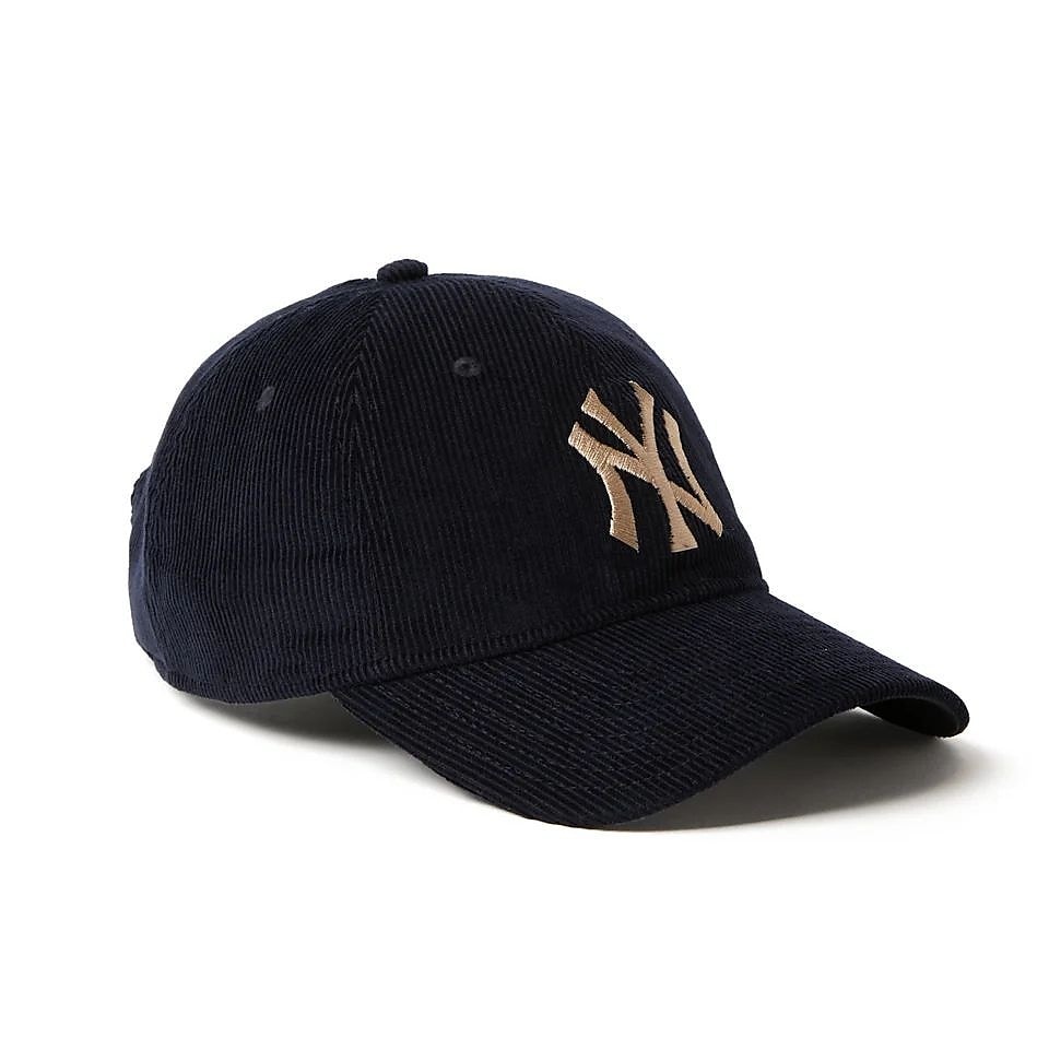 920NY STA CRDRY NVY