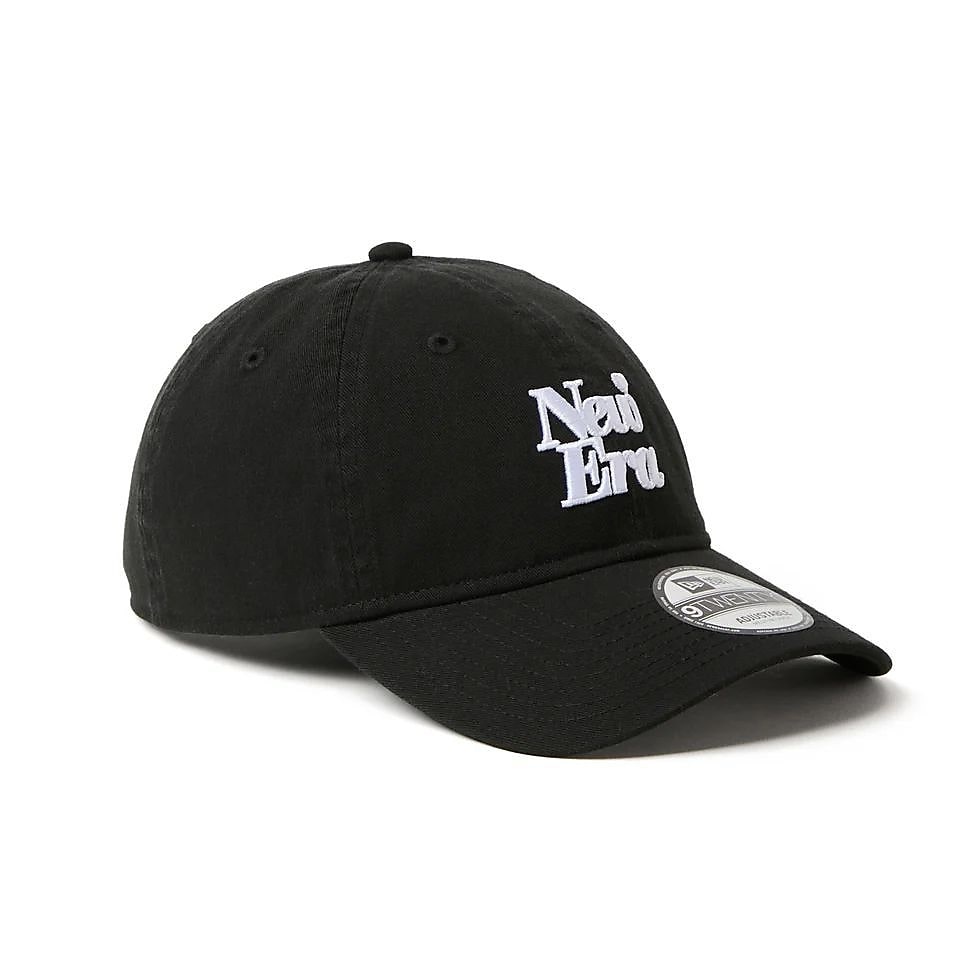 920NE WITH HEART BLK