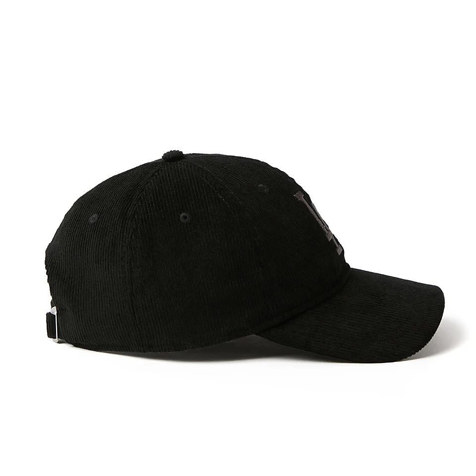 920LA STA CRDRY BLK