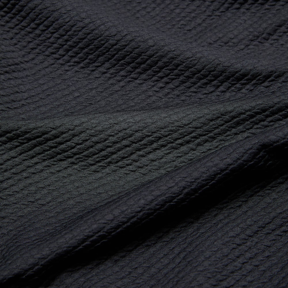 STRIKING HYBRID WARM PANTS