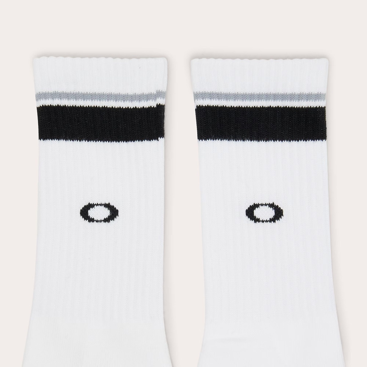 ESSENTIAL SOCKS (3PCS)