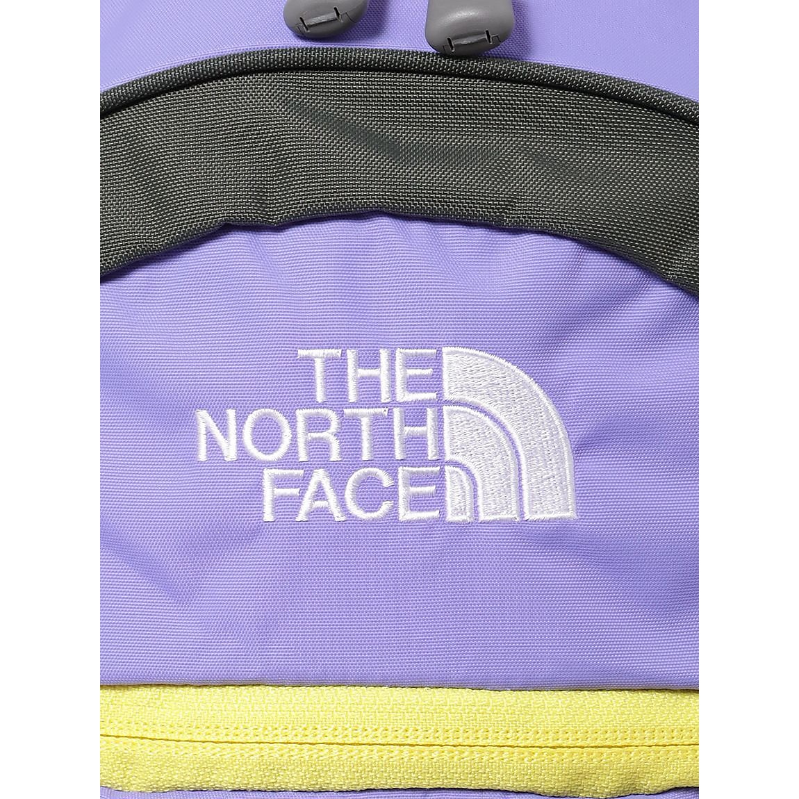 K Small Day (キッズ スモールデイ)