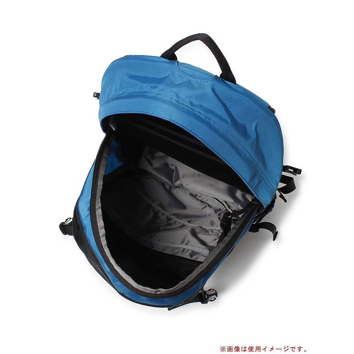 Big Shot (ビッグショット)