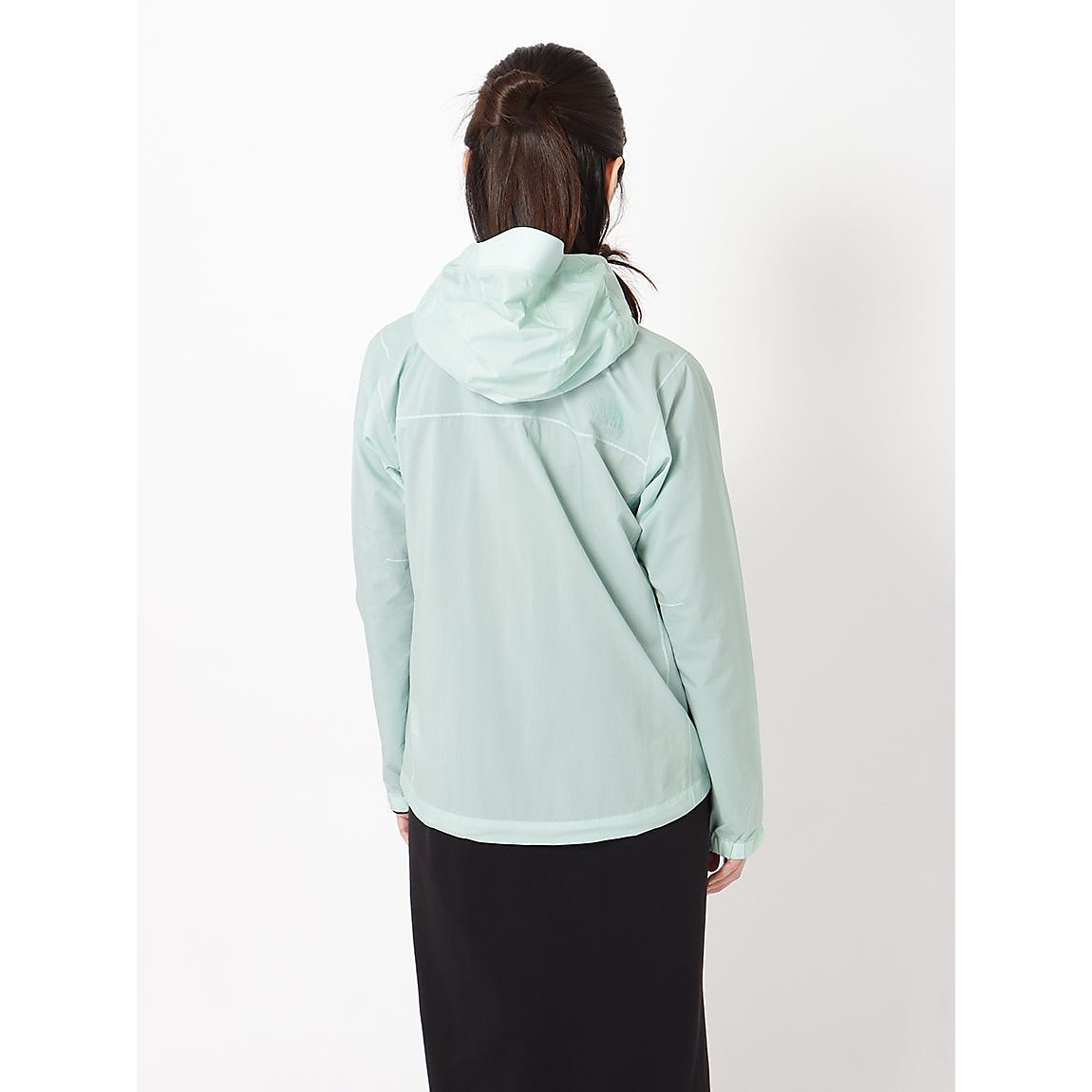 Venture Jacket (ベンチャージャケット)