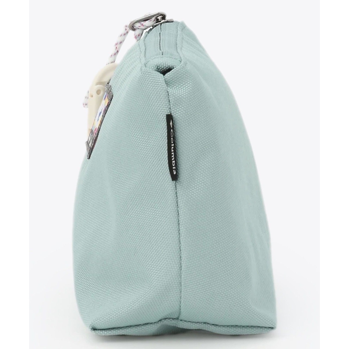 プライスストリームポーチ