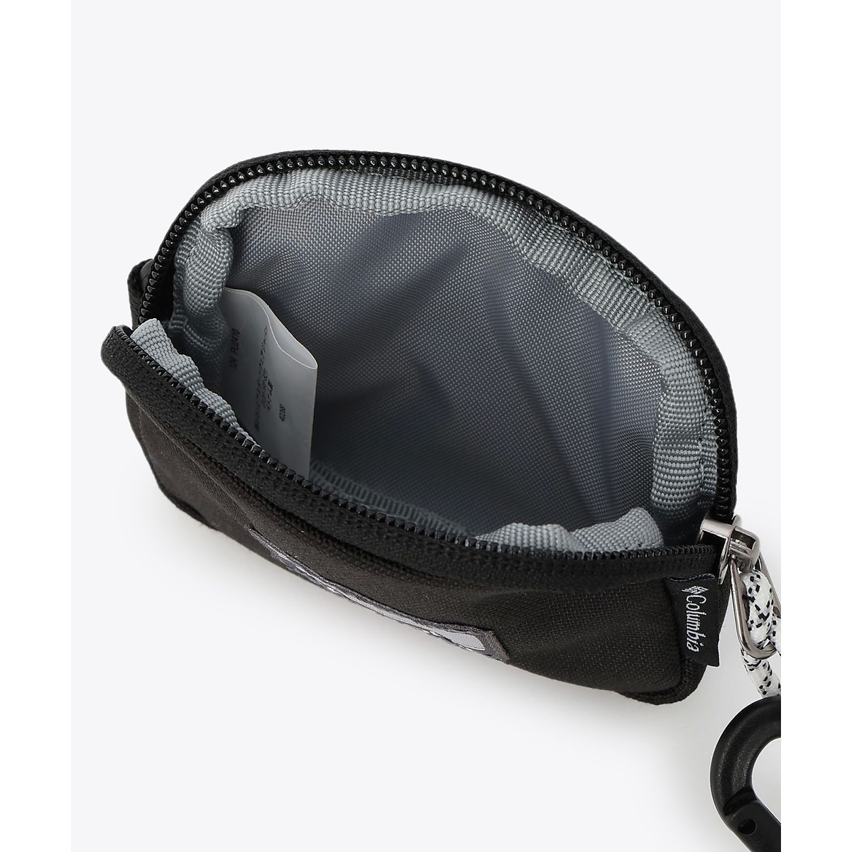 プライスストリームコインケース