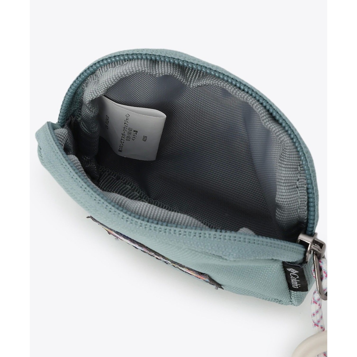 プライスストリームコインケース