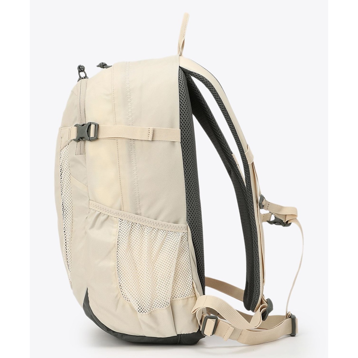 キャッスルロック25LバックパックII