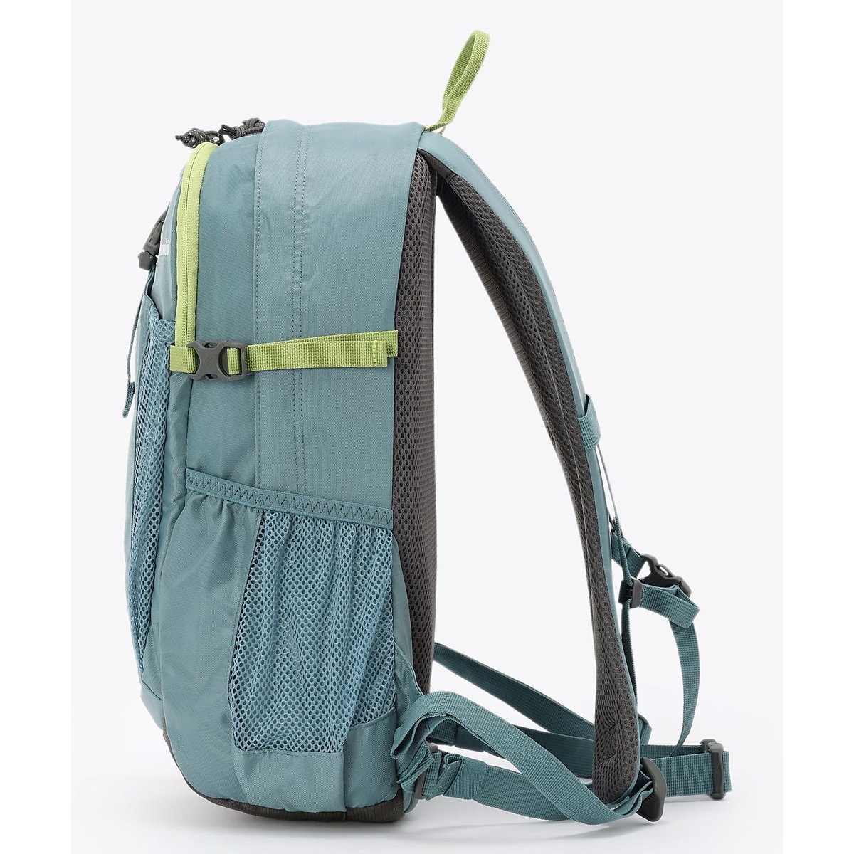 キャッスルロック20Lバックパック II