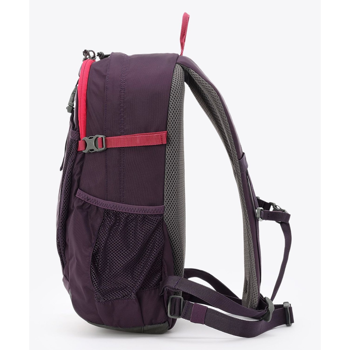 キャッスルロック20Lバックパック II