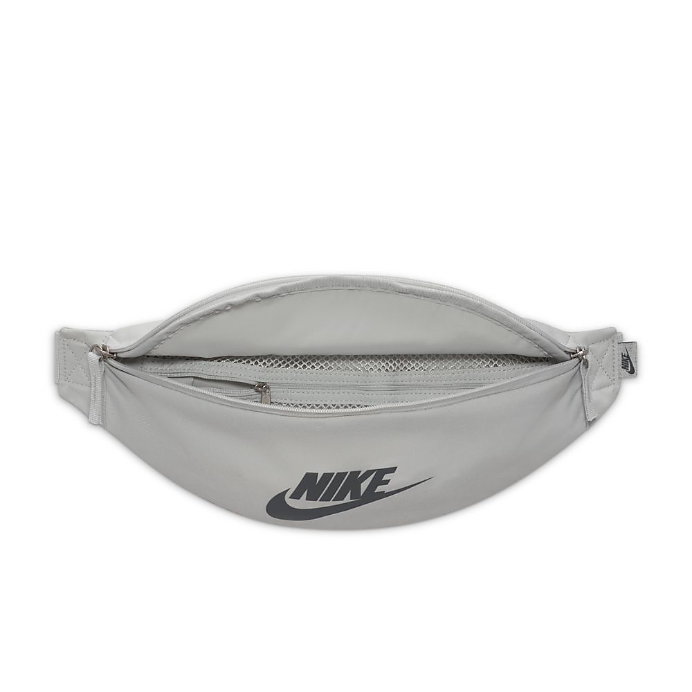 NIKE HERITAGE WAISTPACK