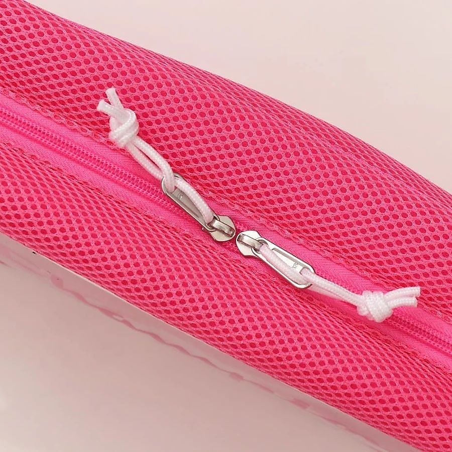 SHOES BAG