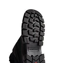 MENS INTREPID ANKLE ZIP SNOW BOOT