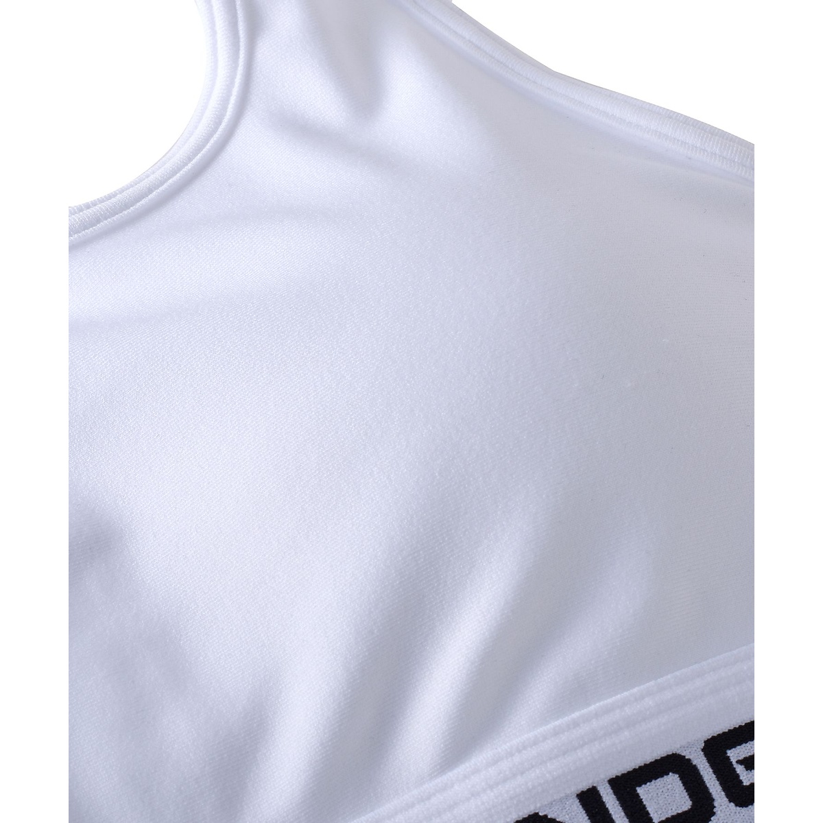 UA CROSSBACK MID BRA