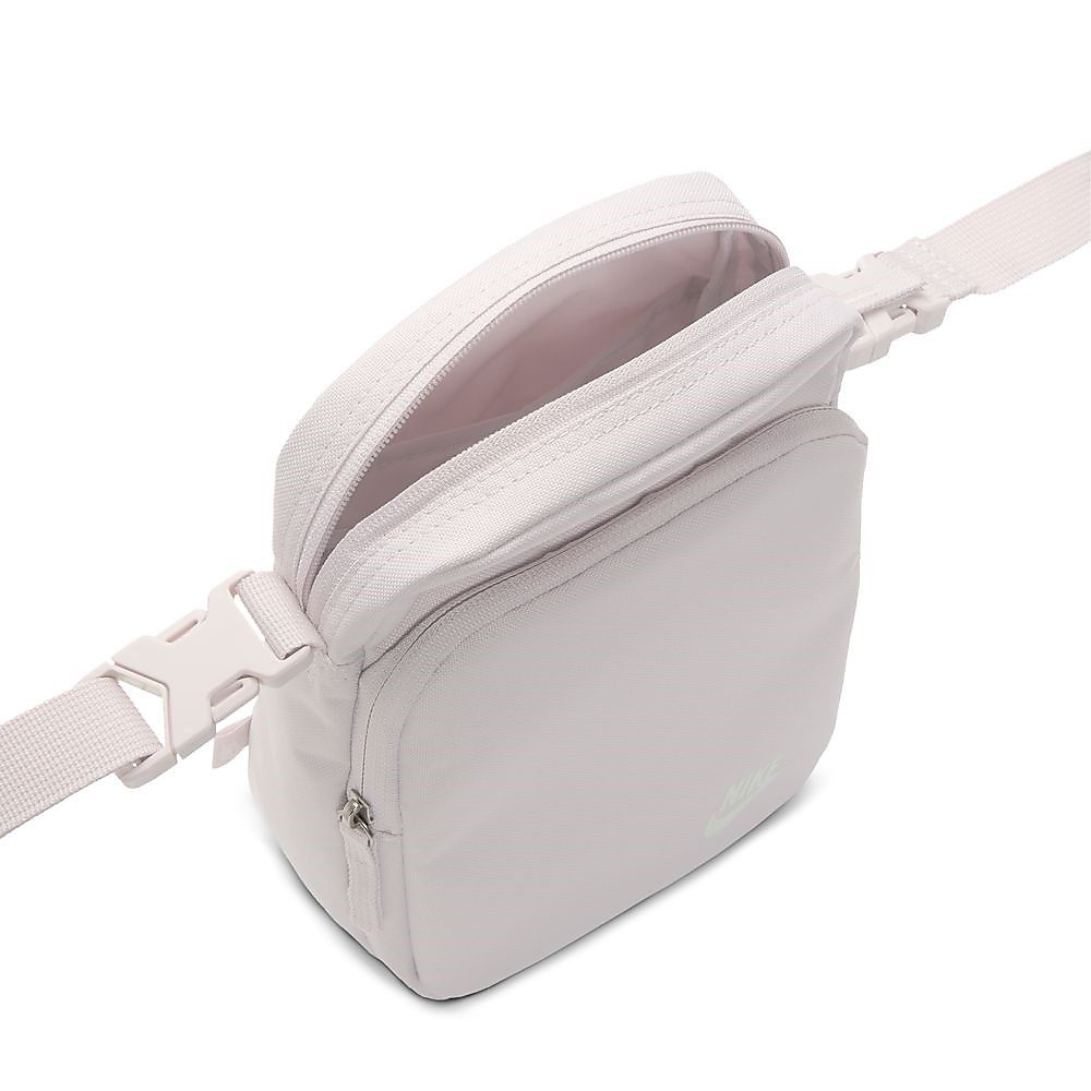 ナイキ ヘリテージ クロスボディ