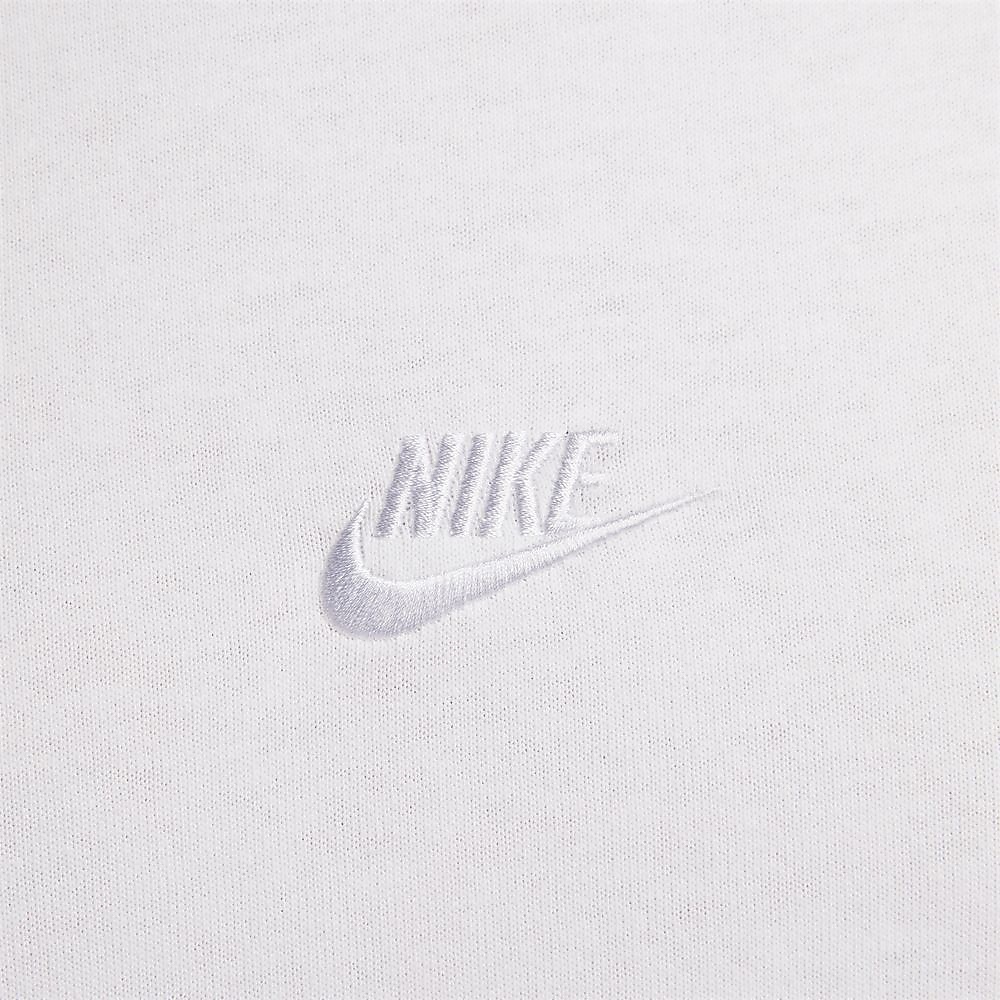 ナイキ NSW PREM エッセンシャル SUST S/S Tシャツ